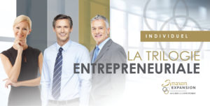 Trilogie-Entrepreneuriale-individuel