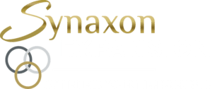 Synaxon Expansion