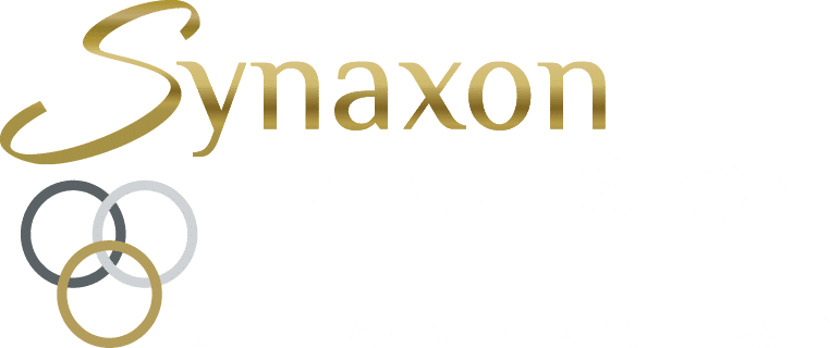 Synaxon Expansion