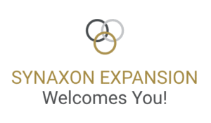 synaxon-expansion-our-approach