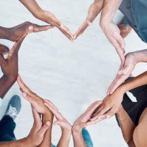 Contribution du Coeur