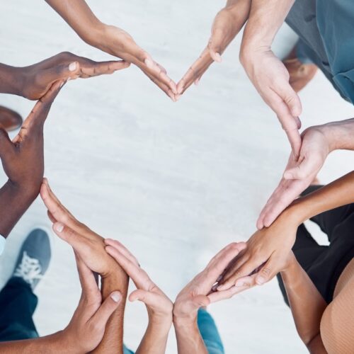 Contribution du Coeur