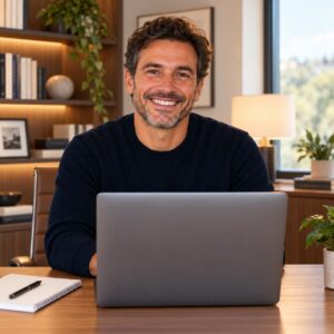 FORFAITS APPELS PRIVÉS