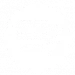 spotify-white